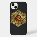 Search for om iphone cases Hindu