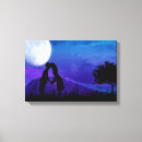Search for wall art sets Fantasy