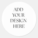 Search for diy stickers Handmade