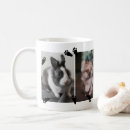 Search for pet rabbit mugs Cute
