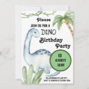 Search for partyinvitations Birthdaycard