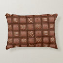Search for chocolate candy cushions Confectionery