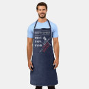 Search for papa aprons Best papa ever
