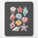 Search for vibes mouse mats Vacation mode