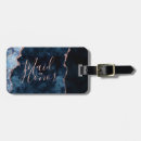 Search for marble luggage tags Geode