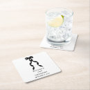 Search for settings wedding favours Elegant