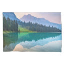 Search for columbia pillowcases Landscape