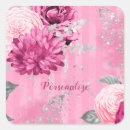 Search for silver butterfly stickers Elegant