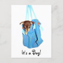 Search for lover boy postcards Puppy