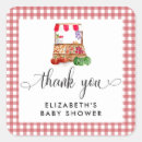 Search for garden fresh vegetables stickers Watercolor