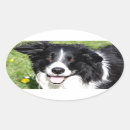 Search for photograph stickers Happy