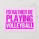 Search for humorous postcards For her