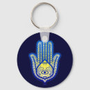 Search for hamsa key rings Luck