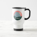 Search for national park travel mugs Camping