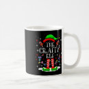 Search for funny family tree mugs Merry xmas
