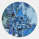 Search for spirit water stickers Nature