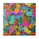 Search for australia tiles Tropical