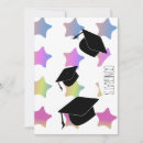 Search for gown cards Black