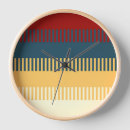Search for weave pattern art Contemporary