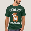 Search for corgi mom tshirts Breathable face mask