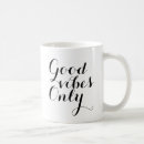 Search for inspirational mugs inspiring