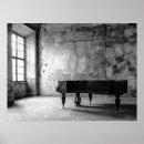 Search for music room posters Musical