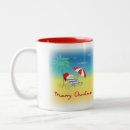 Search for beach chair mugs Palm tree
