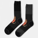Search for anatomically womens clothing Black