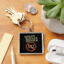Search for helene key rings Denier