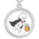 Search for halloween necklaces spooky