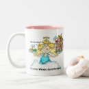 Search for funny weight loss mugs Motivation