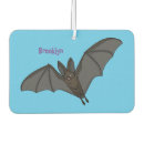 Search for bat car air fresheners Creepy