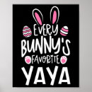 Search for easter sunday posters Festive