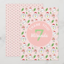 Search for cartoon illustration cards Modern
