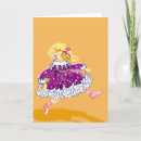 Search for dressed cards Girl