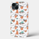 Search for zoo ipad cases Tropical