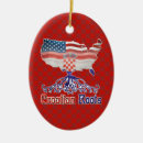 Search for croatian christmas tree decorations Hrvatska