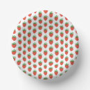 Search for food paper bowls Pattern