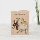 Search for costume cards Funny