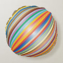 Search for primary cushions Colour