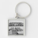Search for cog key rings Machinery
