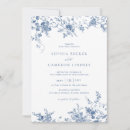 Search for ornamental wedding invitations Traditional