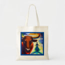 Search for oxen accessories Animal
