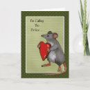 Search for reporters cards Cute