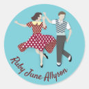 Search for dancing couple stickers Dance