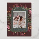 Search for feliz navidad cards Greenery