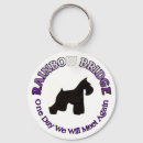 Search for rainbow bridge key rings Pet sympathy