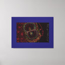 Search for goddess canvas prints Wall