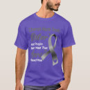 Search for maries clothing Pride