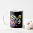 Search for cute doodle mugs Trendy